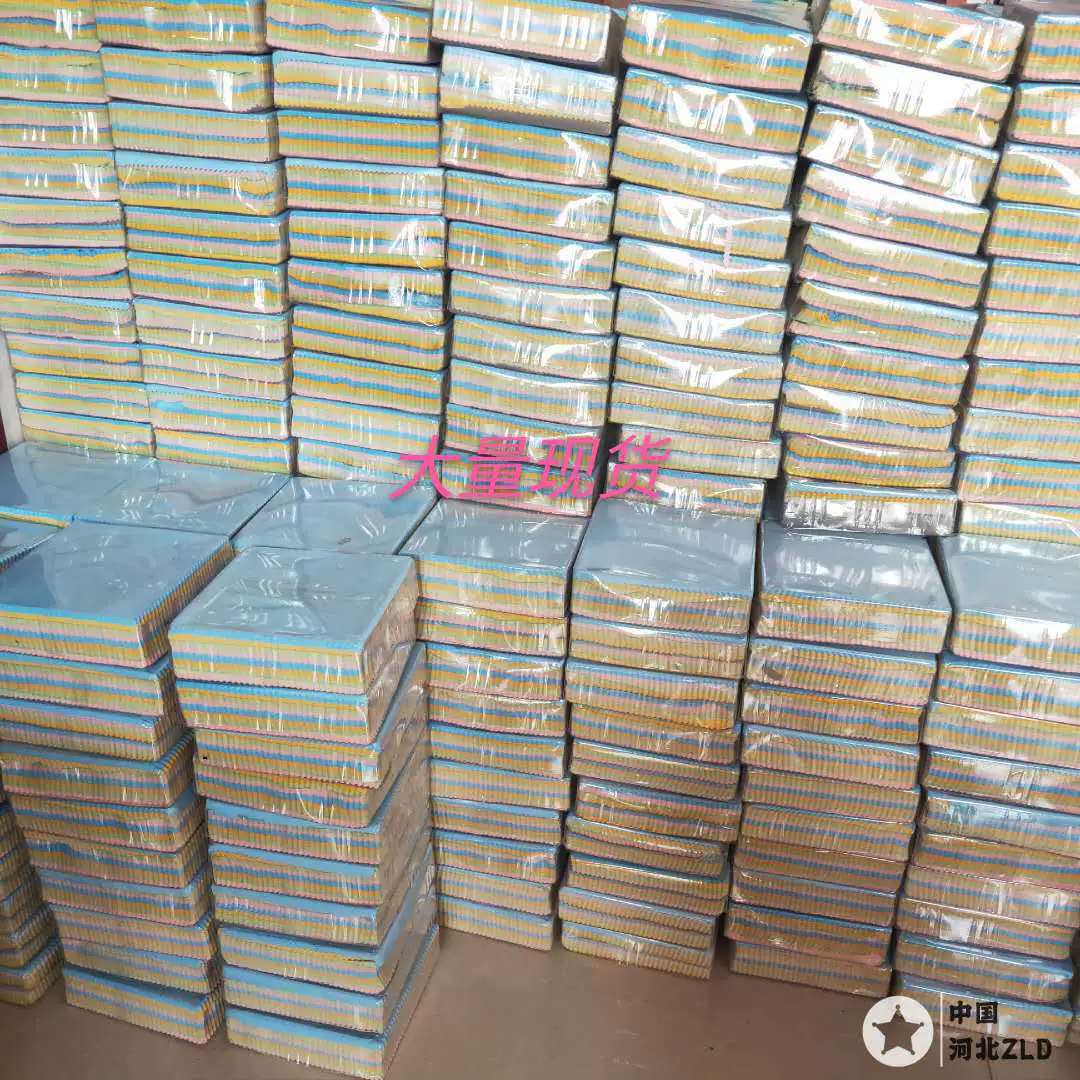 Отель специальная чистящая ткань для очков пианино протирание серебряных украшений мобильный телефон компьютер протирание экрана ткань оптом