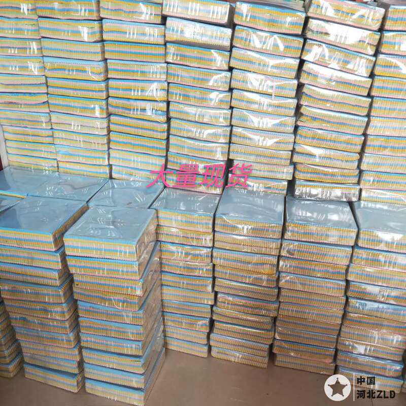 Hotel special cleaning cloth glasses cloth wipe piano silver jewelry mobile phone computer screen screen cloth wholesale Hotel special cleaning cloth glasses cloth wipe piano silver jewelry mobile phone computer screen screen cloth wholesale