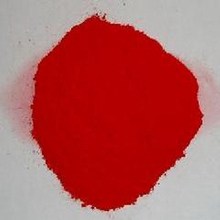 ������ϏS��  ���̼tF5RK �T���������