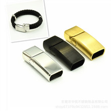 316L���P䓴��F�� Ƥ�K���ҿ� ���Ƥ�K���^ ���Ʒ��������l