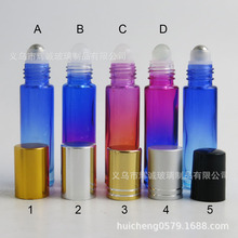 10ml�u׃����ƿ늻��X�w���L��ƿ�ߙn����ƿ����ƿ��˪���bƿ