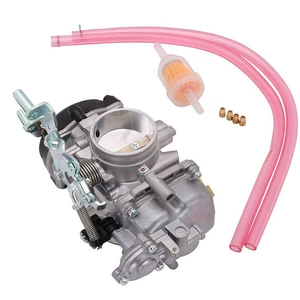 Cv40 40mm 27490-96 Xl883 Xlh883 27490-04 Harley üçün karbürator
