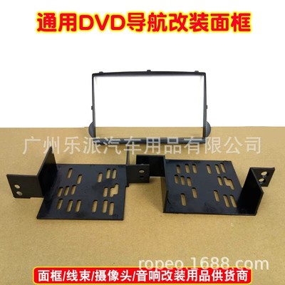 Suitable for 10 Hyundai Other Car Video