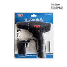 12V��荳��ʽ�o���_����늄��ݽz���������D������𹤾�