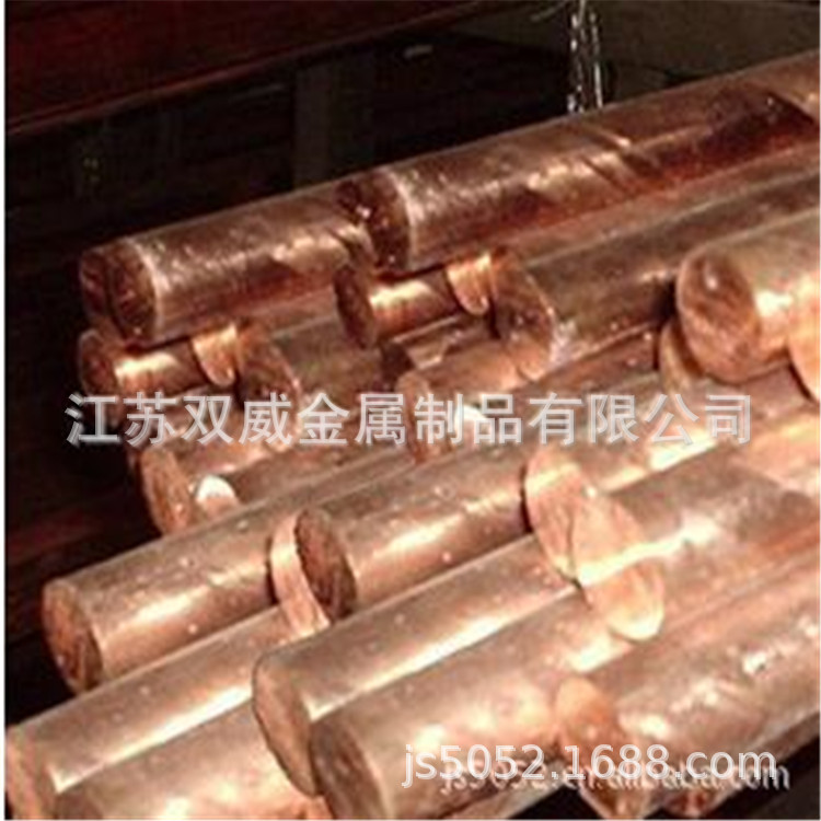 苏州现货供应易车削c36000黄铜棒 C3600铅黄铜棒大小直径规格齐全