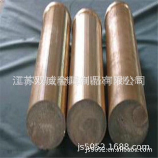 ���K�ݹ����������������U�S�~C38000 �����������U�S�~C38000