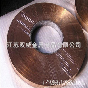 �K�݌��I����C19210�~�Ͻ��� C19210��������~�� ���|���C