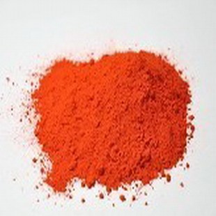 �b�ӡī���ЙC��ϳ�RL��ϳ�36