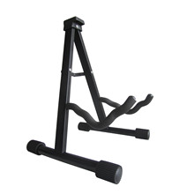  ۯB{늼ü ľ 늼 ؐ˾֧