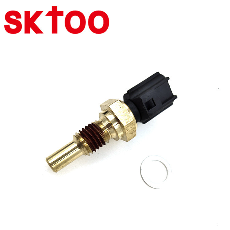 �����ڸ��� ˮ�´�����8L3Z-6G004-A F65F-6G004-AB 8L3A6G004AA