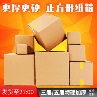 �������f�����μ���Σ�U���b��Σ�������ҬF؛UN����ӡˢ