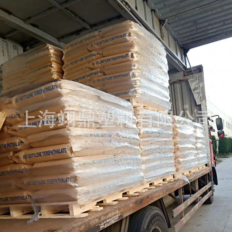 耐干 PBT 台湾长春5630 汽车部件,电子电器部件 增强级 耐温