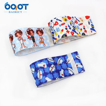 L-20620-590 38MM��ͨ��ʿ��������˿��DIY�ֹ�������װ��� ��װ