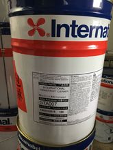 F؛ IPKH  Interbond201h/KDL549־G