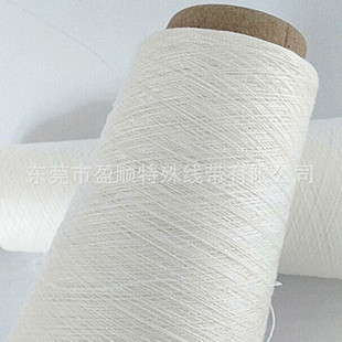 �F؛����40&deg;�М�ˮ�ܾ� �ͳ����Y�F �Ҽ��̽����� ���Sֱ�N