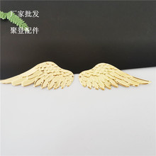 �S�����l ��̖С̖��� �Ӻ��FƤ�_�� ���L�ʹ��^� �h��ϲ�����