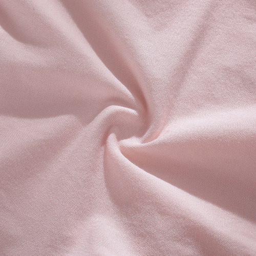 Summer girls' thin, comfortable and breathable leggings for developing students, boxer modal cotton lace children's underwear