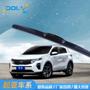 Применимо к Kia K3 Wiper Watance K5 Lion Run Sai Laradi K2K4/KX3.