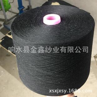 �����l��������ɫ���L�q�޼� �쾫����Ҽ�60Sᘿ�������Ʒ�|�ü�