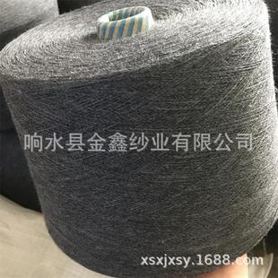 ���K���μ��I�����������Ͳ��ɫ�����ɶ��������޼�����ᘿ�����