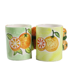 ���N�S�����l�մɱ� �R�˱��ɂ���LOGO �V��YƷˮ���YƷ���ȱ���