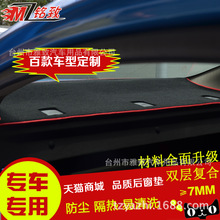 ���R5ϵGT 525i 3ϵGT 320li X5 X1܇���b��b���ú󙻴����m�|