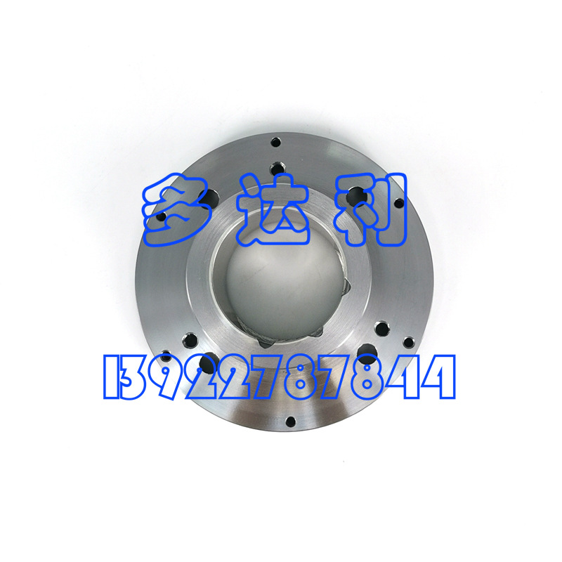 02XR35002401 ()   Ļ BEARING