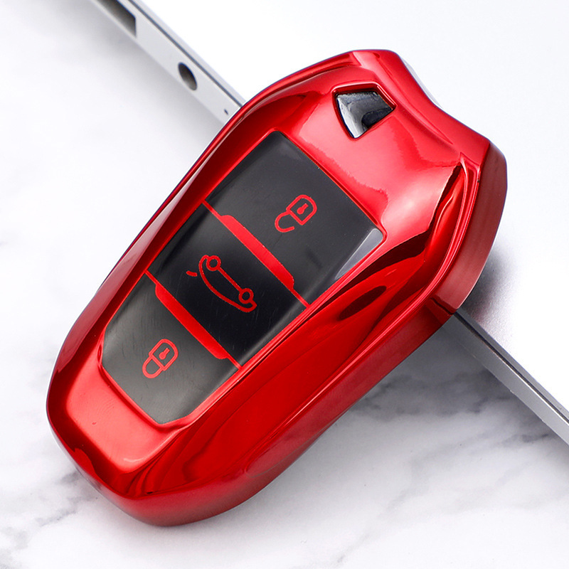 Reprehenderit qui in ea