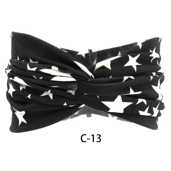 c-13