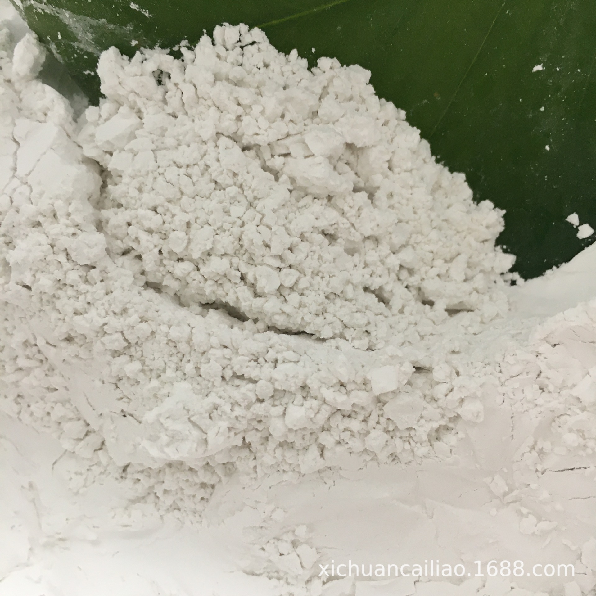 厂家批发环氧树脂级硅微粉 油漆级硅微粉 熔融硅微粉