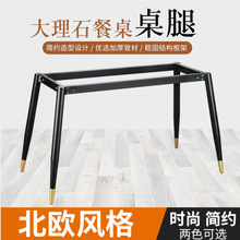 Ұ_ʯ̨_k̨_Ұ֧Fˇh_