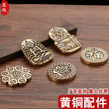 ���~����~���J耳׿ۏ͹��Ʒ��������ؔ�10Ԫģʽ�S�~��ˇƷ