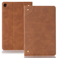 mTab S6 Lite P610͹ŕĥɰy忨֧ƽP615Ƥ