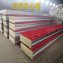 �S�ҹ�����䓊Aо��  ��䓷������ފAо�� ���ރ����� ���ޏͺϰ�