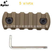 �羳���N ɳɫM-LOK-5���X�Ͻ���܉Ƭ�����~������m�����������l