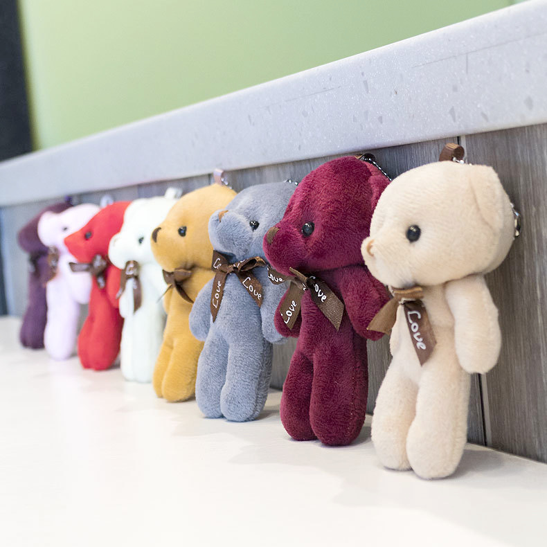 Reprehenderit qui in ea