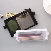 ���s͸���W���P�� �W����ԇ�W����y�P���������ľߴ�����ռ{��