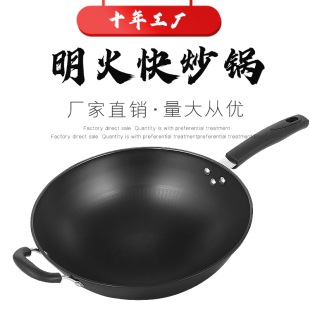 �F偳���偼��ó�偟o�T�Ӳ�ճ�����쳴�T�F���ʽ�A�׳�����l