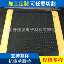 �S�����l��ƣ�ڵ؉| ���o늿�ƣ�ڵ؉| ��ƣ�ڵ؉| ��ƣ���_�|