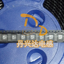 WE 744312047 NƬιһwʹ늸 7*7*3 0.47UH 16A