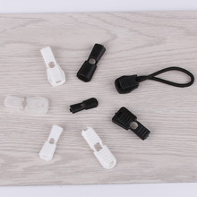 β�A���·��ɾo�A�ļ������K�{���≺������β���K�A�o�����