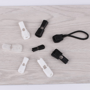 β�A���·��ɾo�A�ļ������K�{���≺������β���K�A�o�����