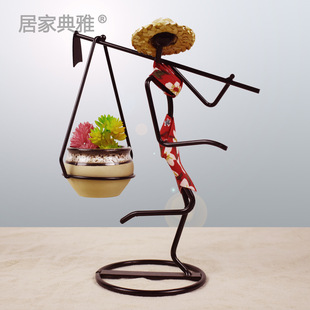 �Ӽҵ��� �����F�˻�����@����С�����r�����z���������b[��