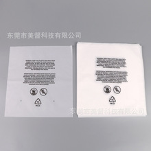 �S�Ҷ� ��CPEĥɰ����͸��cpe�z���֙C���b�����b��ƽ���z��