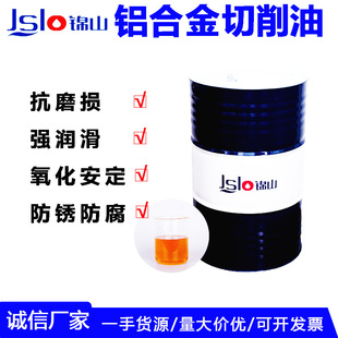 һ��؛Դ���������X�Ͻ������͛_������荿׹���CNC�๦��������