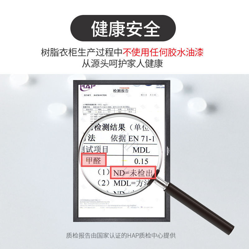 Armario simple moderno armario de tela simple sala de alquiler de tubos de acero engrosamiento reforzado dormitorio en casa montaje de almacenamiento gabinete colgante