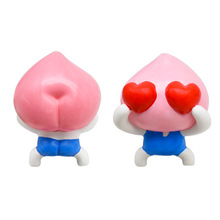 diyͨƨҾzģ ޹ʯϞTģ ֹɿdiy決