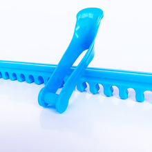 Ьo  mñ򵶻ӵo׿ɲü˃ͯE18