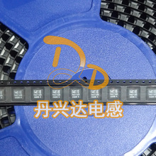 WE 744311220 NƬιһwʹ늸 7*7*4 2.2UH 9A