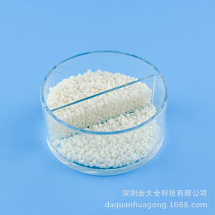 �F؛�����Ĵ���ȫ��ِ����͵͜����g�� POM��Č������g���Ԅ�